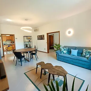 Appartamento Residenza Palmina, Rimini