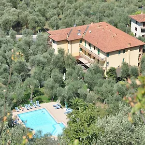 Casa Chincarini 3* Malcesine