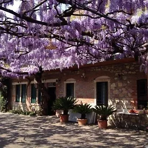 Trattoria Lovise 2* Costabissara