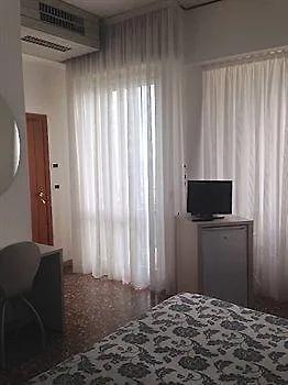 Hotel Carlton Beach Rimini Italy